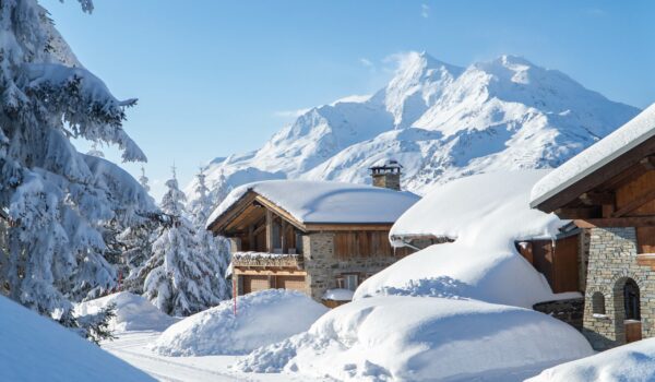 20-03-2021_@La Rosière Tourisme (1)